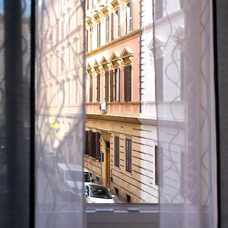 Апартаменти Urbanflat Repubblica Square Рим Екстер'єр фото